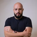Bruno Cunha